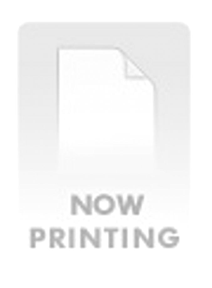 [UNCENSORED-LEAK] CEMD-622 No acting or directing at all! Embarrassed and in love with a full-day POV date 6 Reika Ichiba